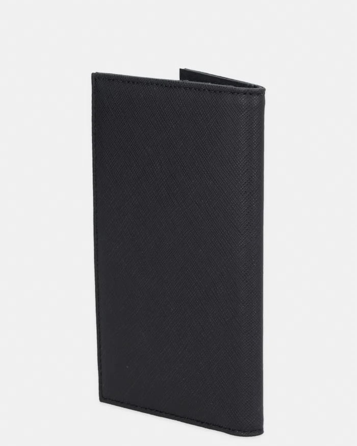 Emporio Armani Kartlık