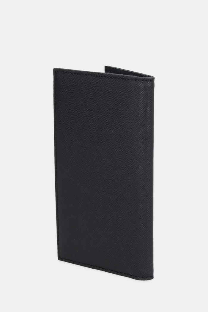 Emporio Armani Kartlık