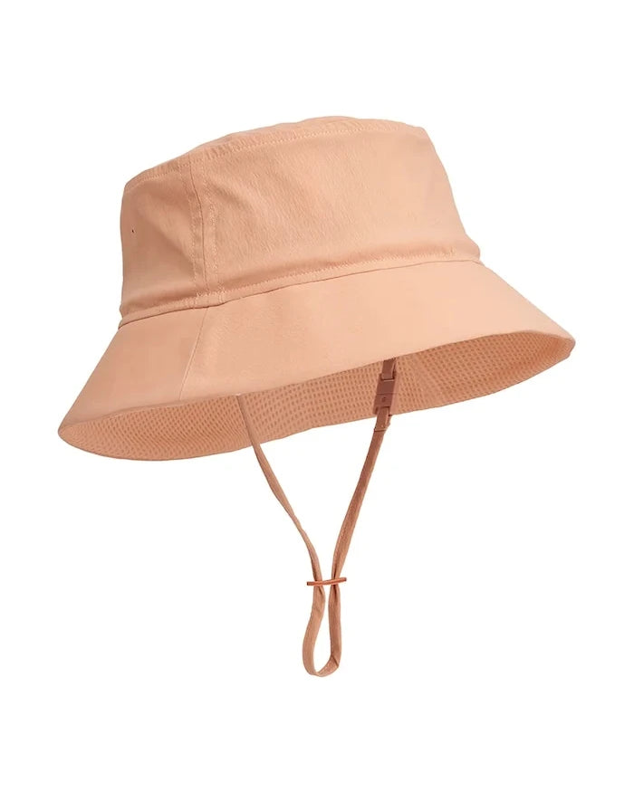 Liewood Seraphina Sporty Bucket Hat Çocuk Şapkası