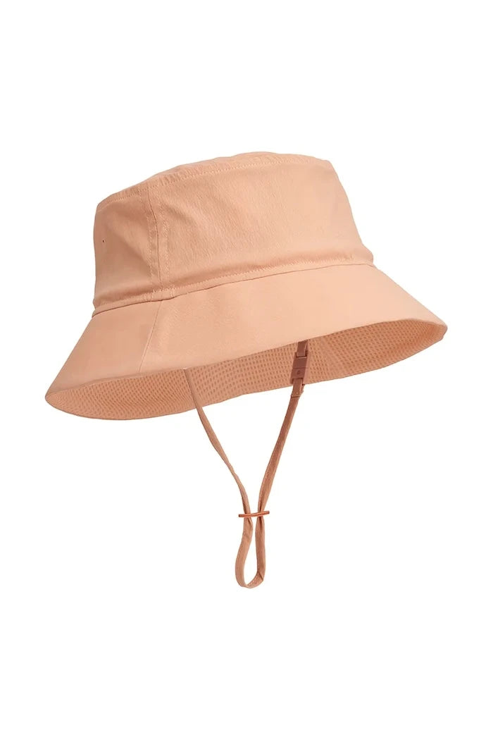 Liewood Seraphina Sporty Bucket Hat Çocuk Şapkası