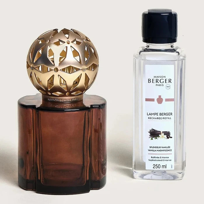 Maison Berger Paris Дифузер 342 ml