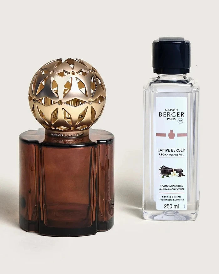 Maison Berger Paris Difüzör 342 ml