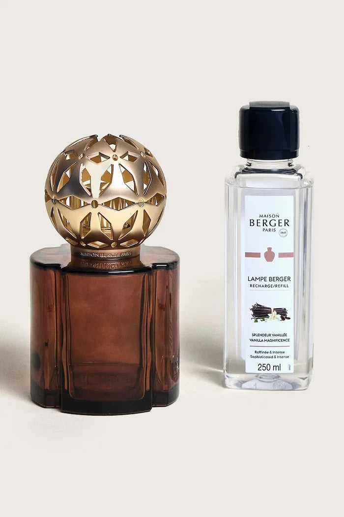 Maison Berger Paris Дифузер 342 ml