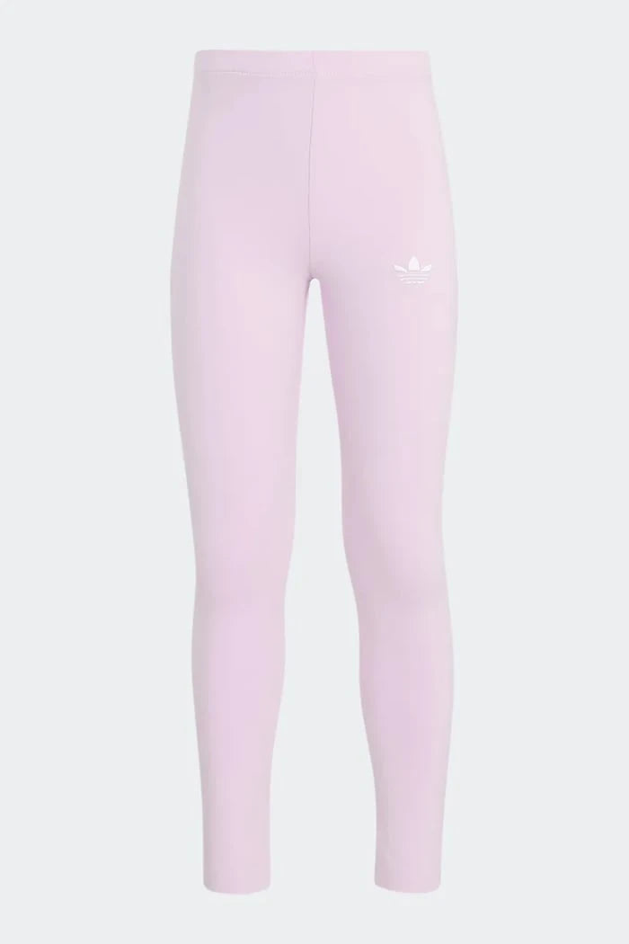 adidas Originals pamuklu çocuk seti