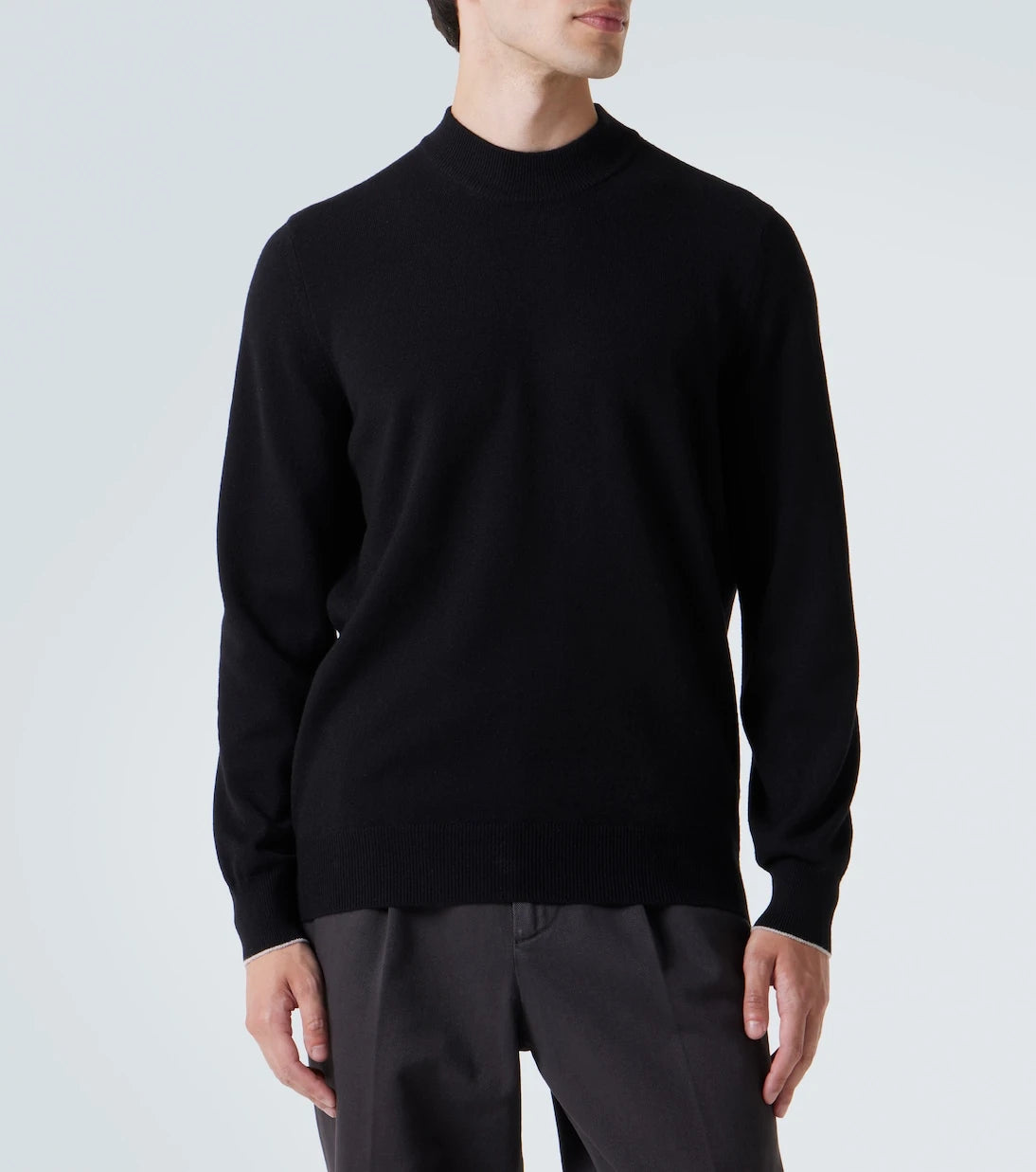 Brunello Cucinelli - Cashmere sweater