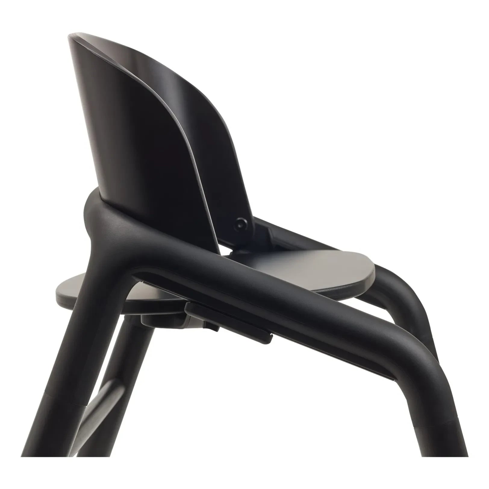 Bugaboo - Bugaboo Giraffe high chair | Black