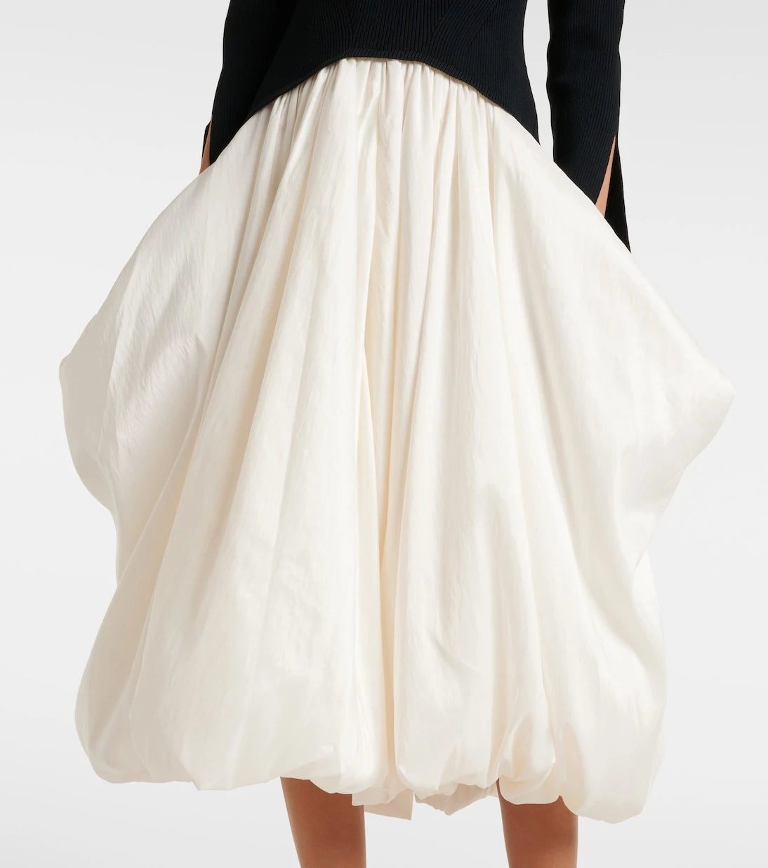 Simkhai - Kenlie midi dress