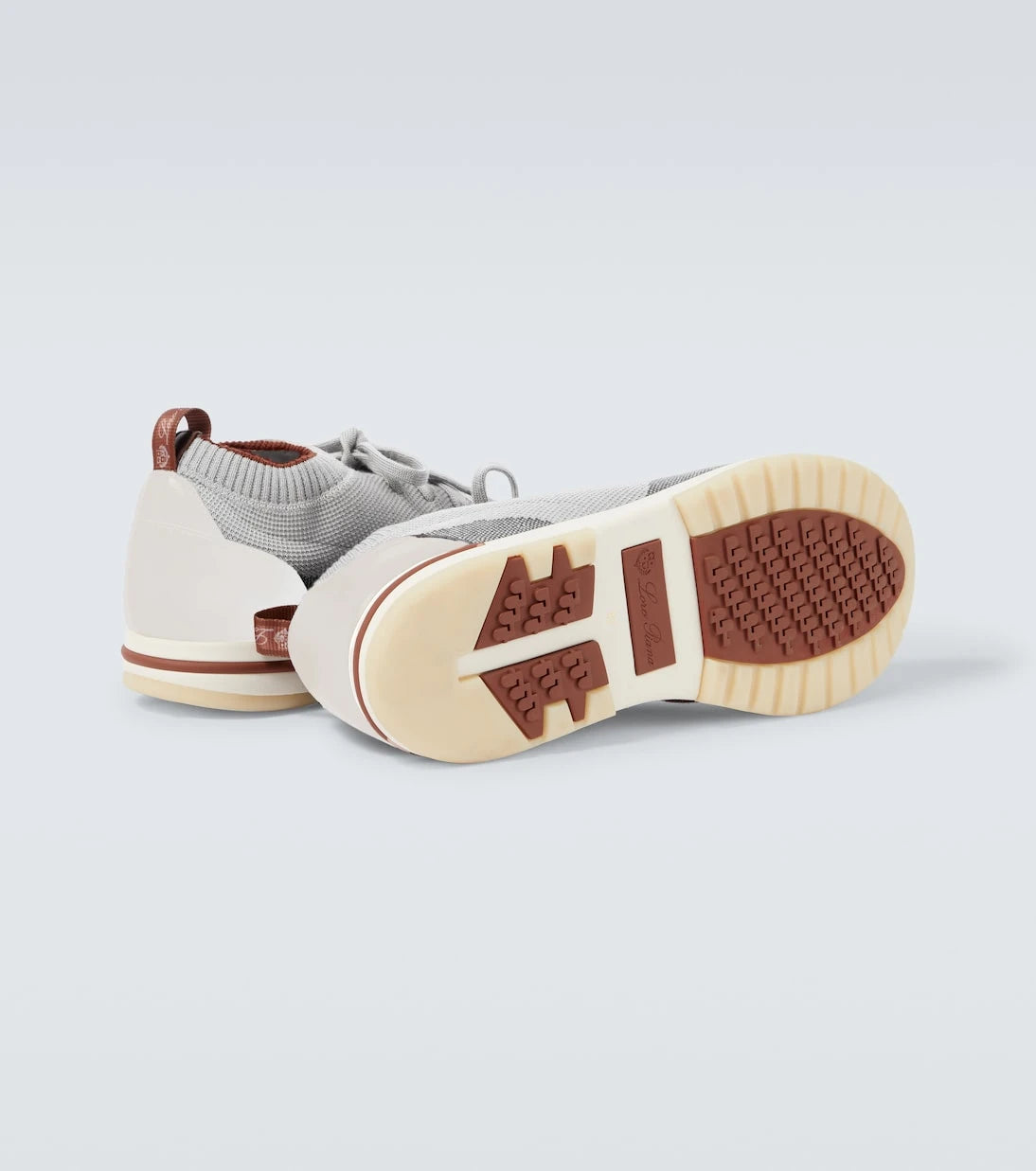 Loro Piana - 360 LP Flexy Walk sneakers