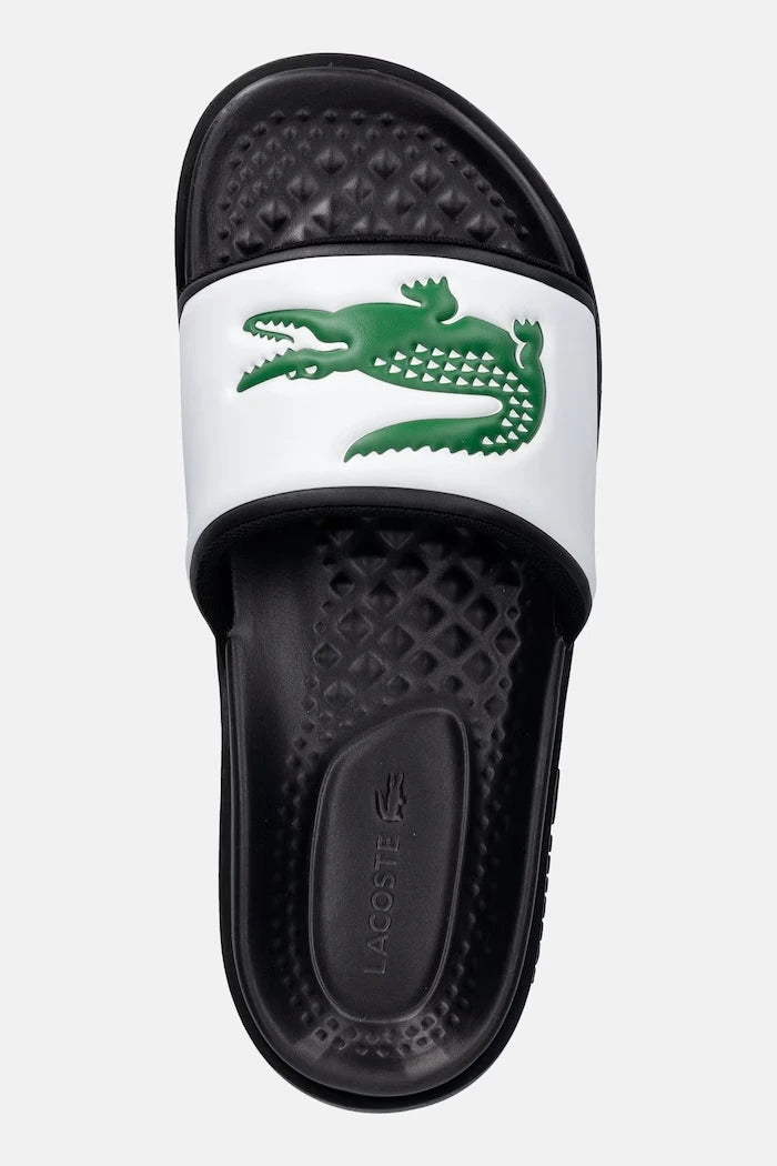 Lacoste чехли мъжки Serve Slide Dualiste