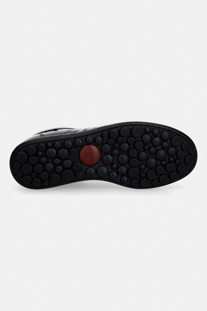 Кожени маратонки Camper Pelotas Ariel