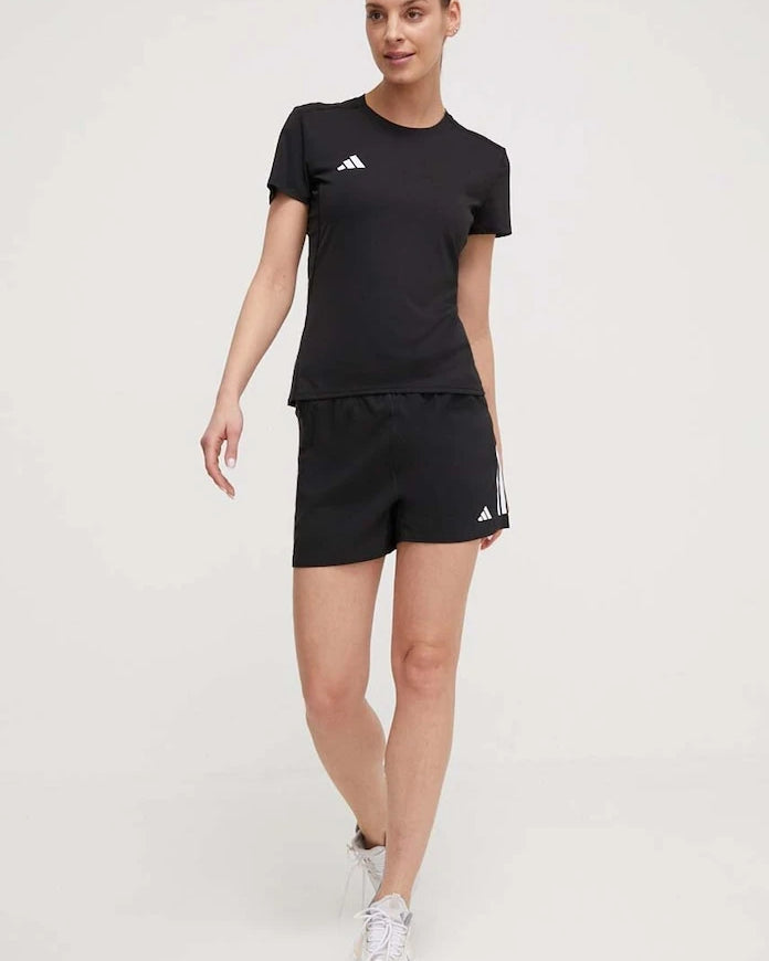 adidas Performance Adizero Koşu Tişörtü
