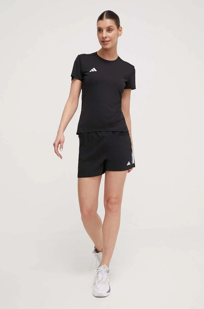 adidas Performance Adizero Koşu Tişörtü