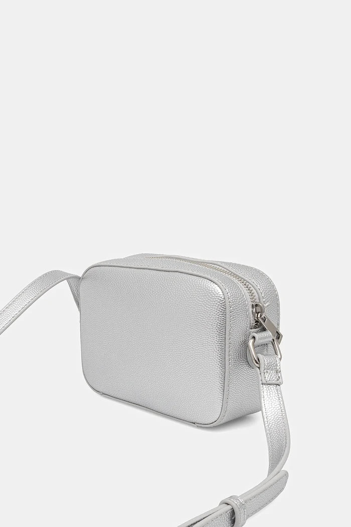 Чанта Valentino Bags