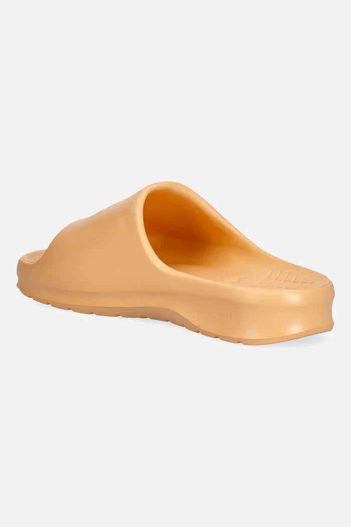 Lacoste дамски чехли за басейн SERVE SLIDE 2.0