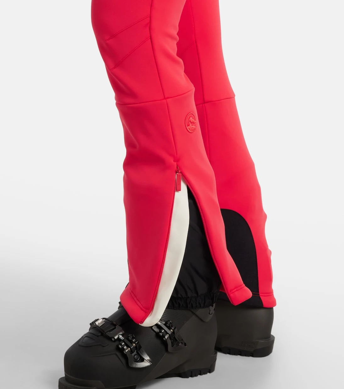 Cordova - St. Moritz flared ski pants