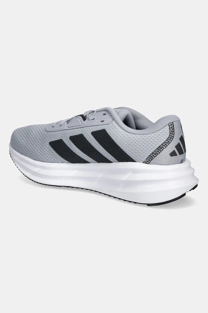 Обувки за бягане adidas Performance Galaxy 7