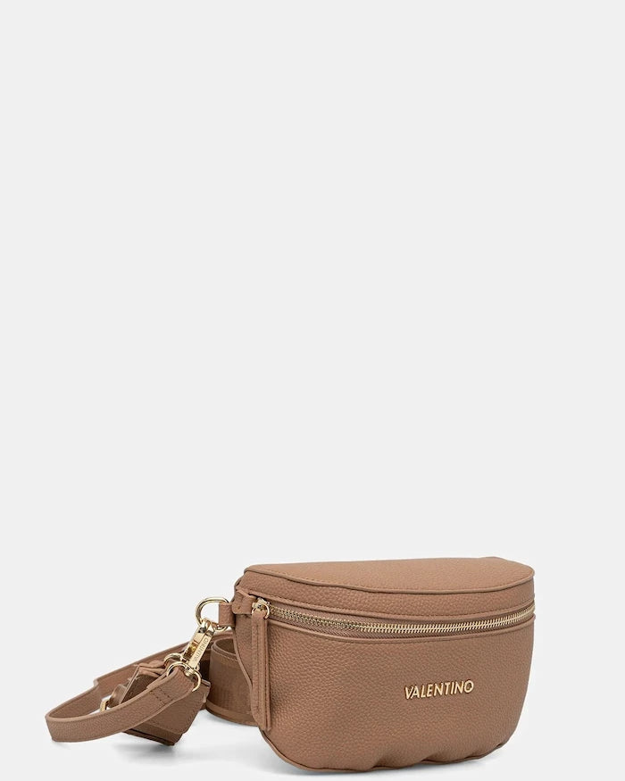 Чанта за кръст Valentino Bags MIRAMAR
