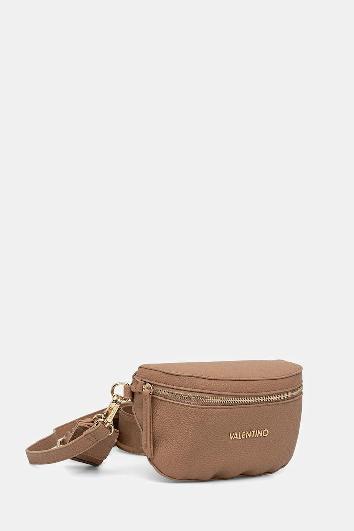 Чанта за кръст Valentino Bags MIRAMAR