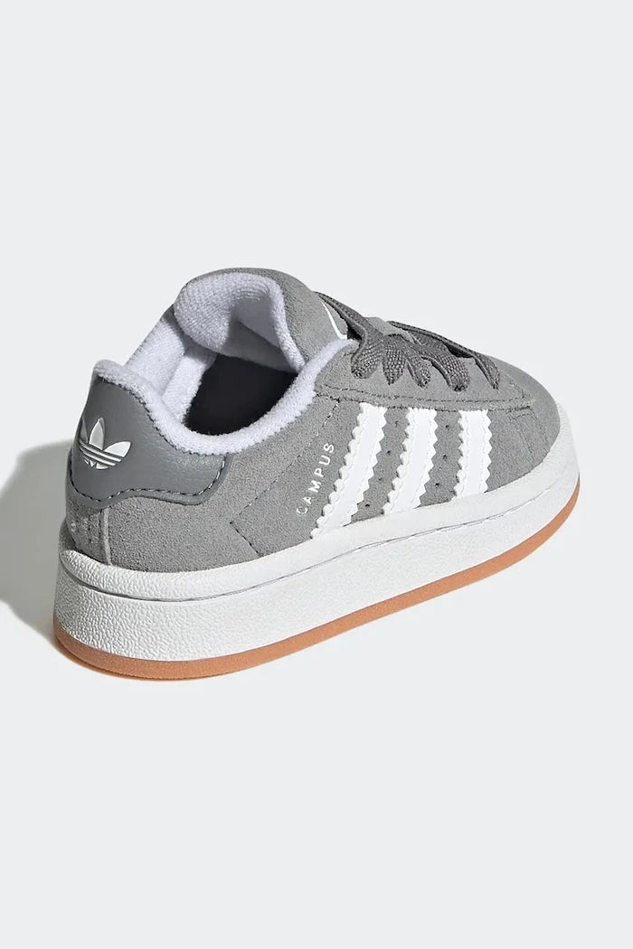 adidas Originals CAMPUS 00s Çocuk Spor Ayakkabısı
