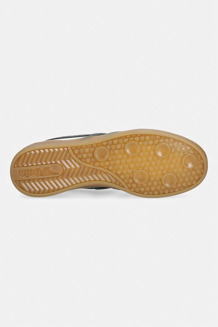 Кожени маратонки Gola VIPER LEATHER