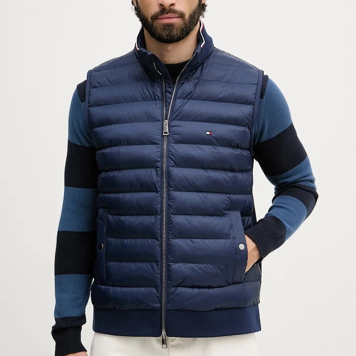 Tommy Hilfiger елек мъжки