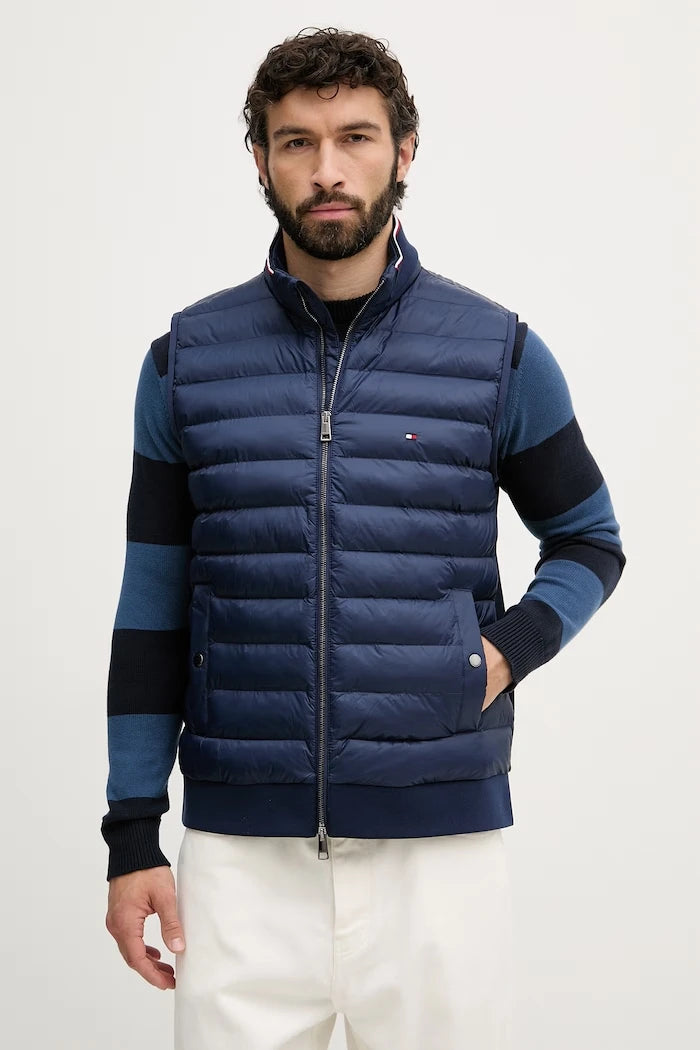 Tommy Hilfiger елек мъжки