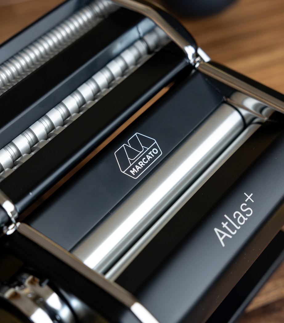 Atlas+ Pasta Machine