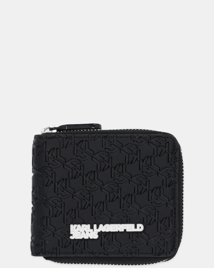 Karl Lagerfeld Jeans Cüzdan