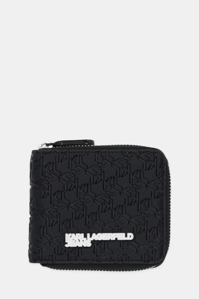 Karl Lagerfeld Jeans Cüzdan