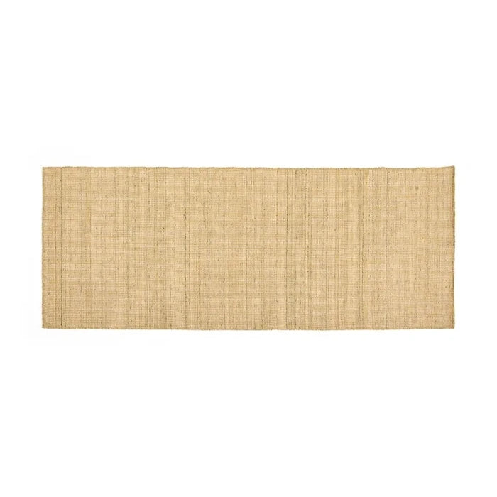 HAY килим голям 80 x 200 cm