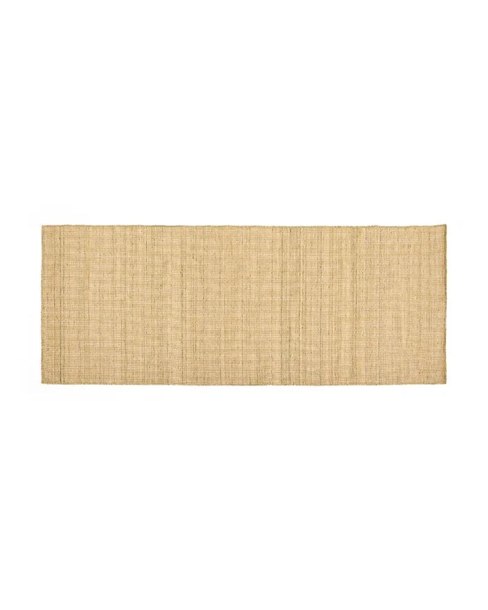 HAY килим голям 80 x 200 cm
