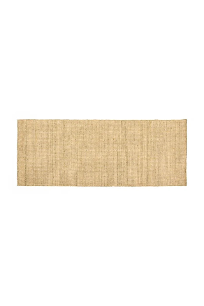 HAY килим голям 80 x 200 cm