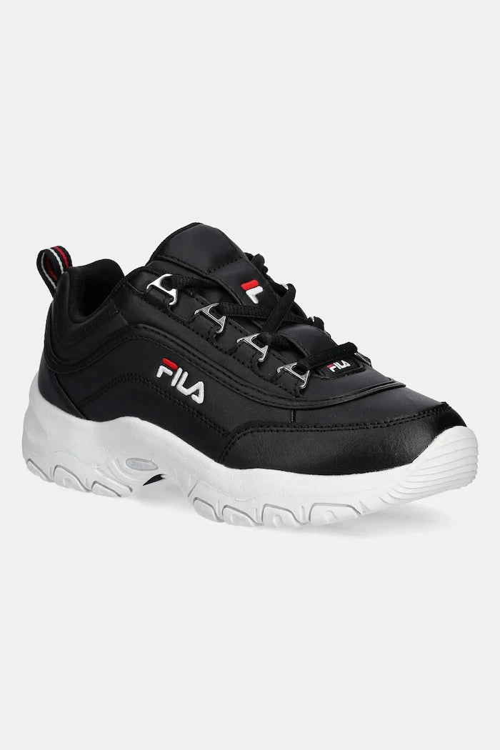 Fila - Strada low kids Çocuk Ayakkabısı