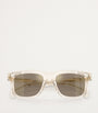 Acetate Claro ME6004 Sunglasses