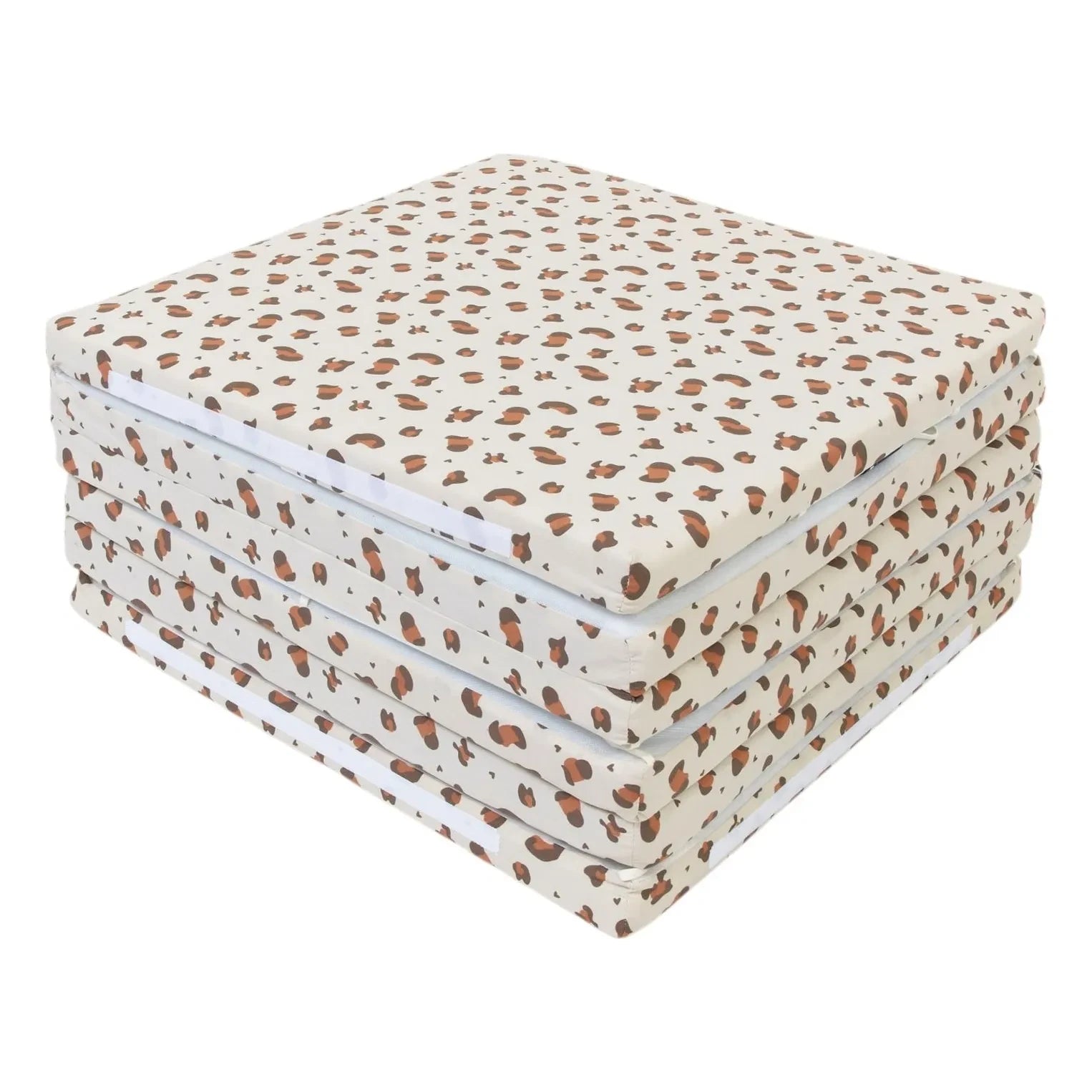 Candide - Large motricity mat