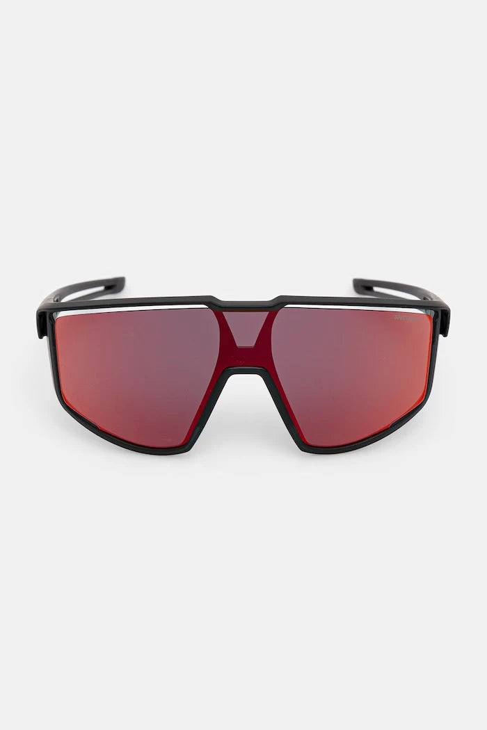 Julbo Yuvarlak Güneş Gözlüğü FURY - Spectron 3CF