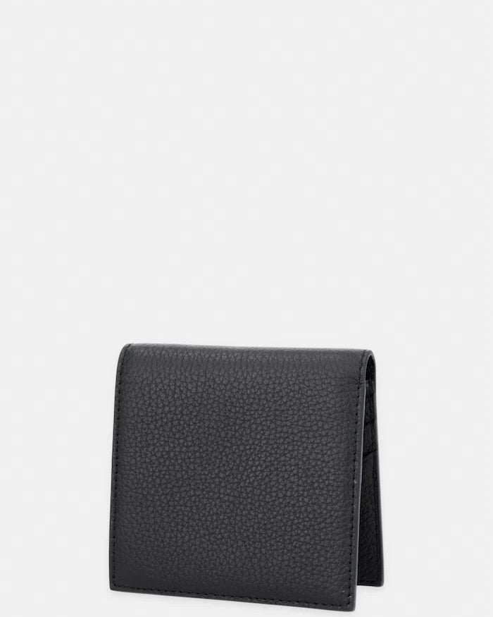Trussardi Deri Cüzdan
