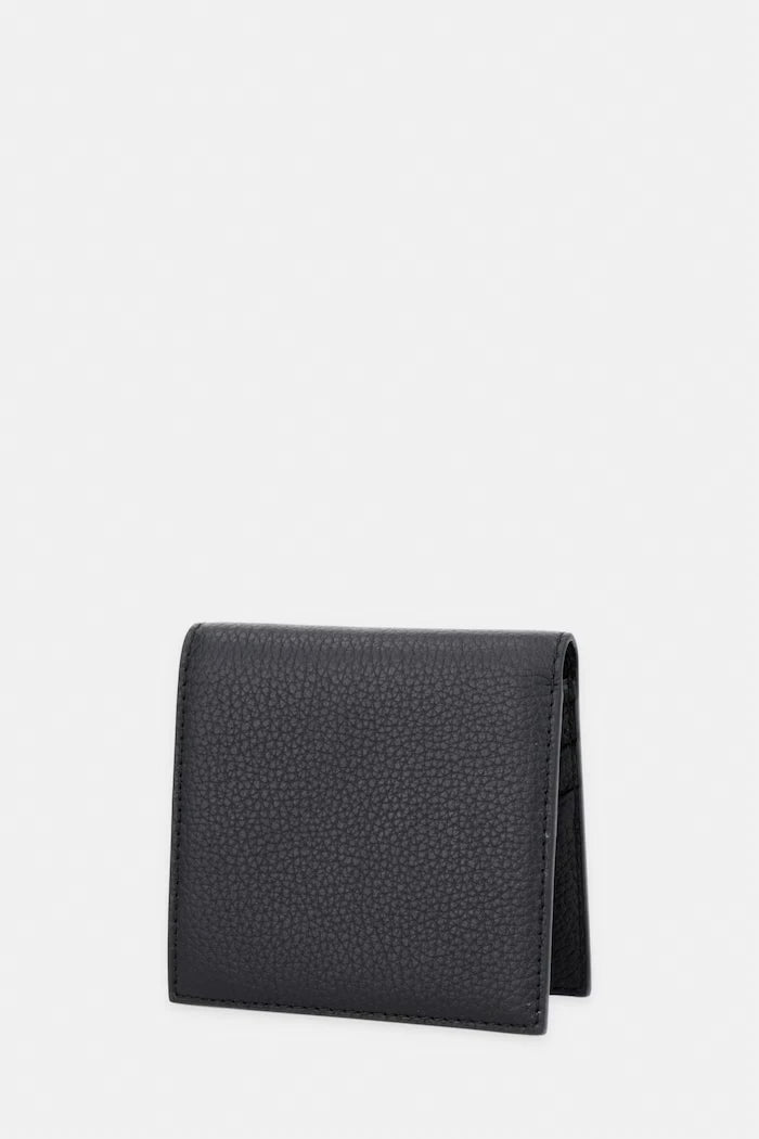 Кожен портфейл Trussardi