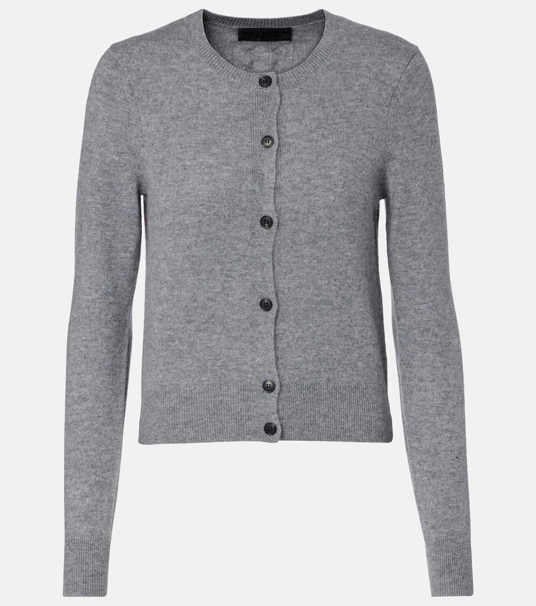 Nili Lotan - March cashmere cardigan