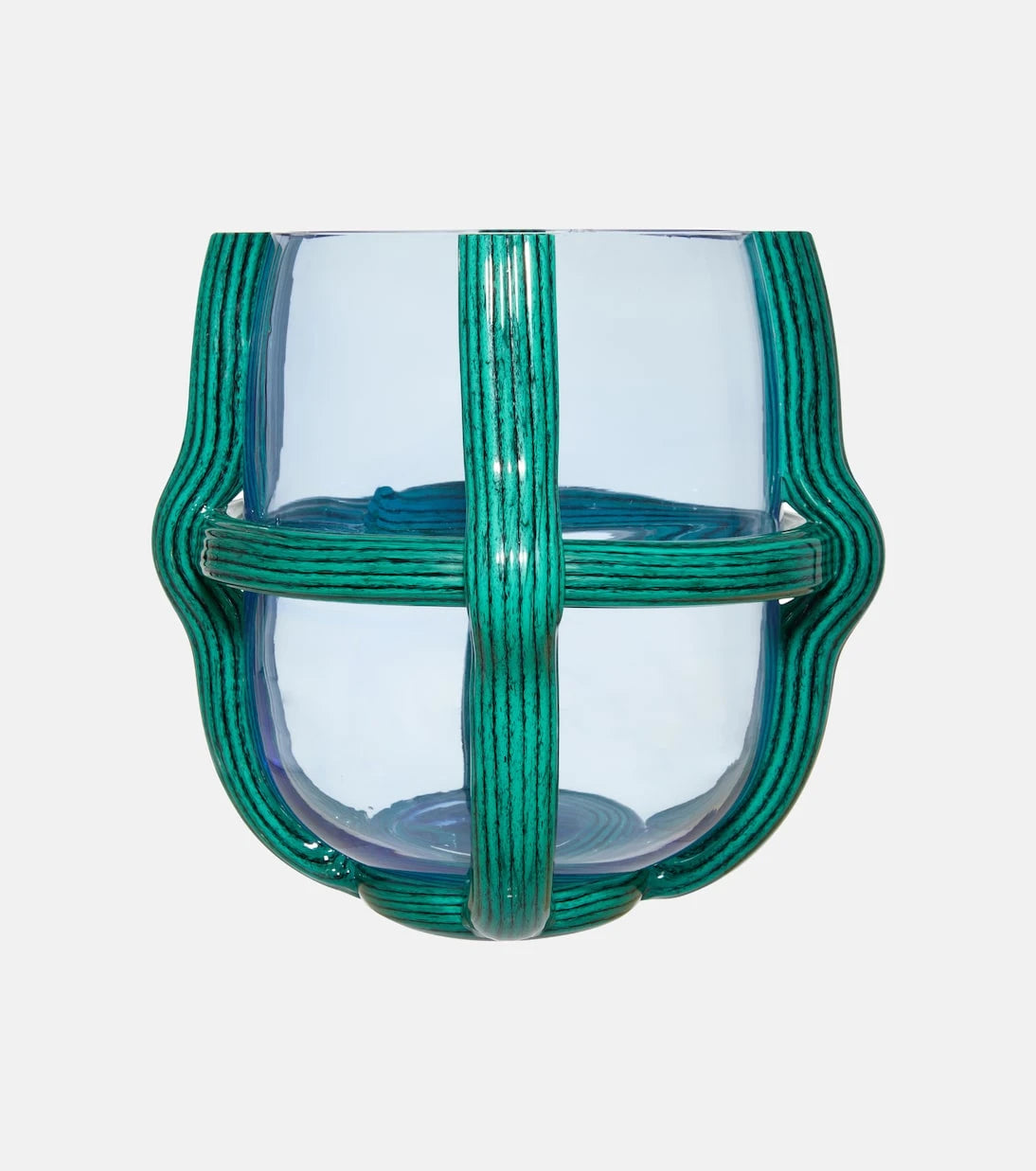 Cassina - Sestiere vase by Patricia Urquiola