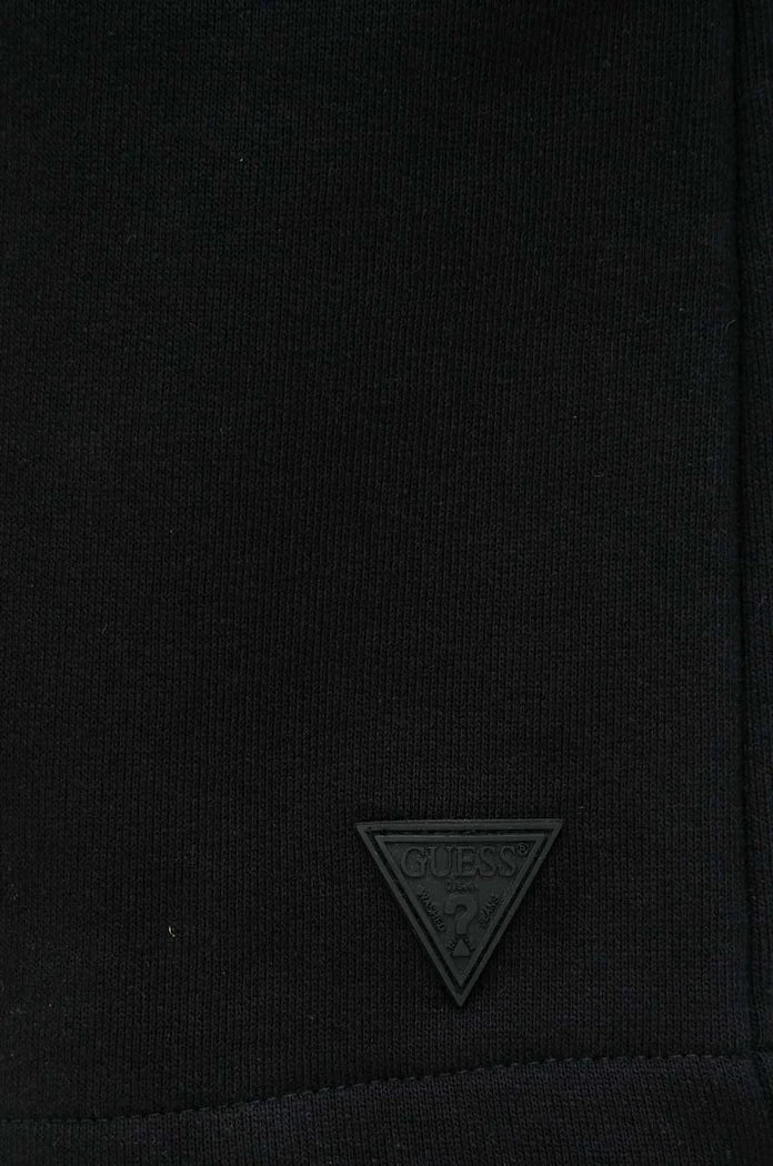 Къс панталон Guess ALDWIN