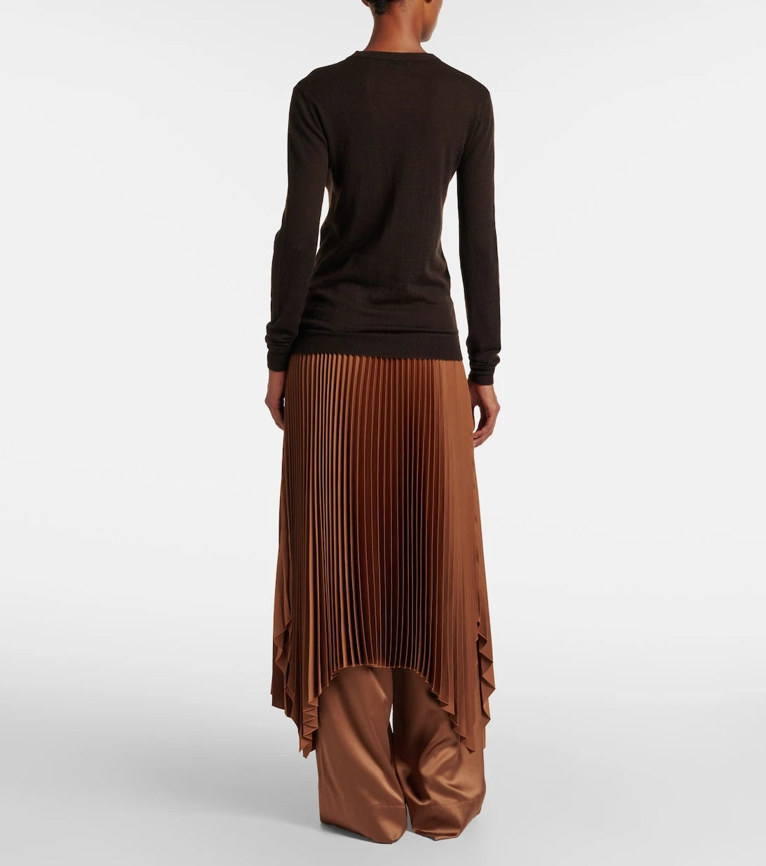 Joseph - Cashmere sweater