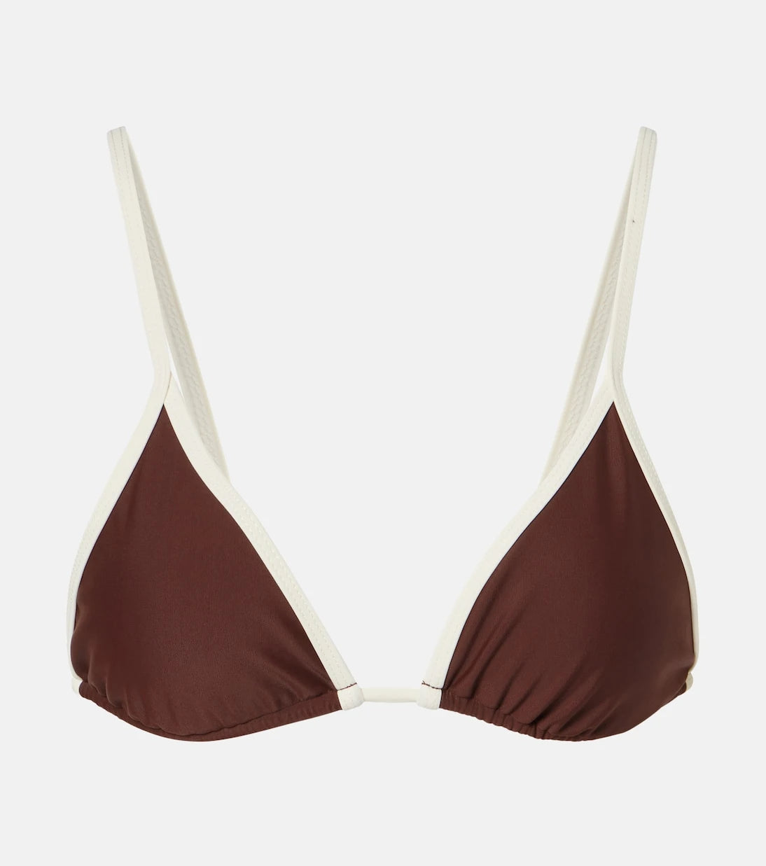 Jade Swim - حمالة صدر بيكيني Via