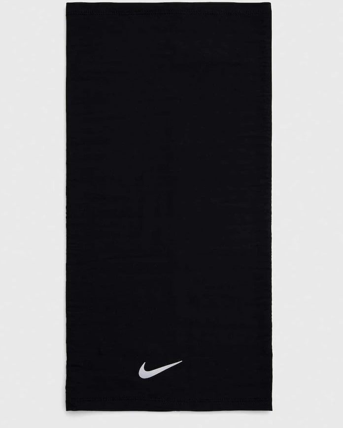 Nike boyunluk