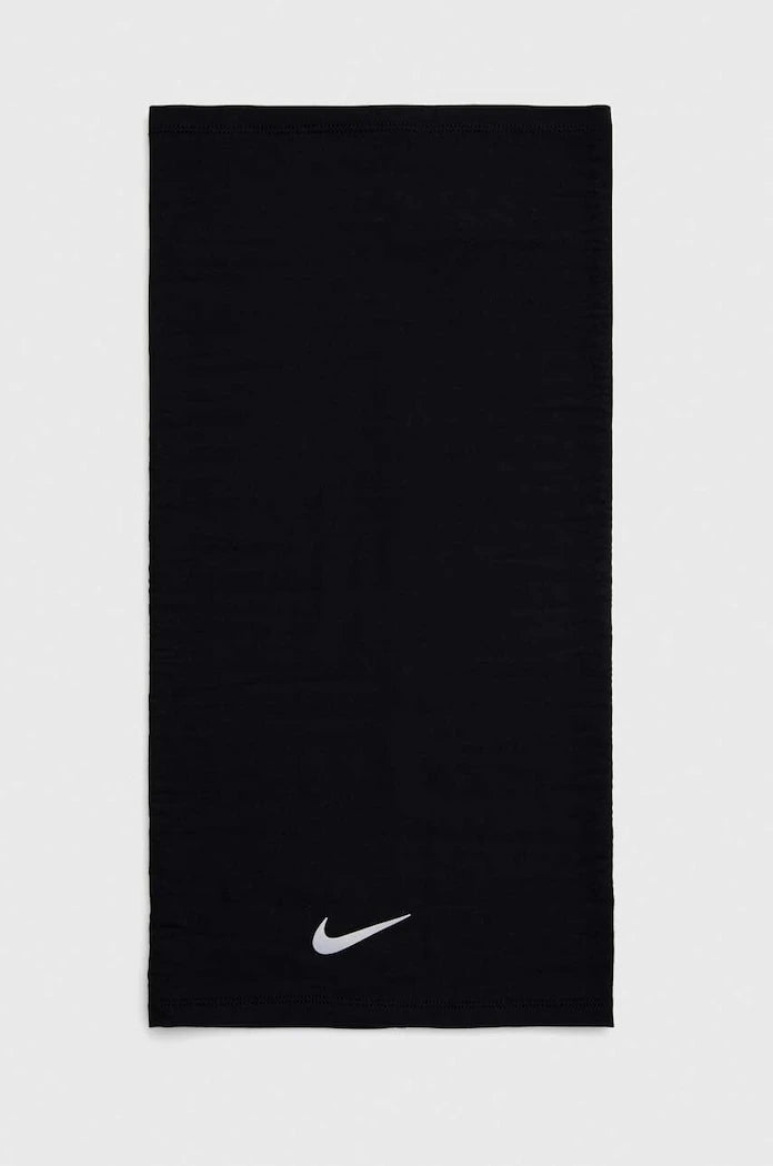 Nike boyunluk