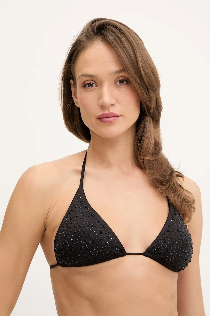 Guess IVY Bikini Üstü