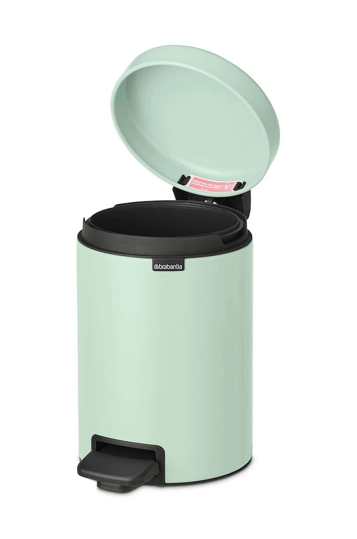 Кошче за боклук Brabantia 3 L