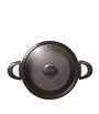 Stratanium+ Non-Stick Pro SB+ Dutch Oven (24cm)