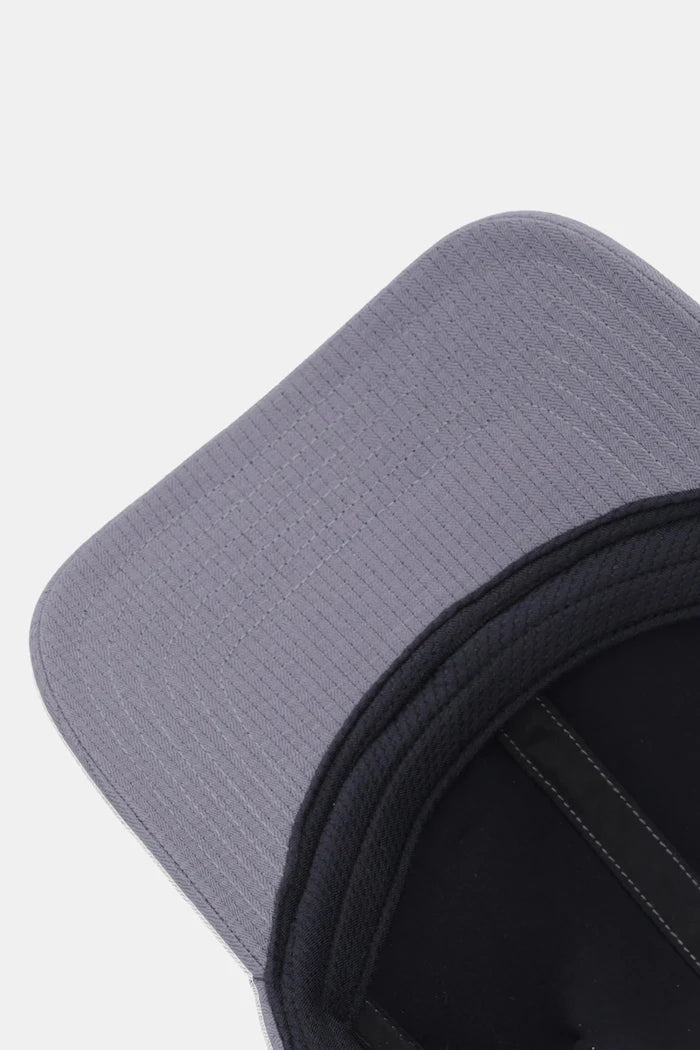 Under Armour Iso Chill Armourvent Şapka