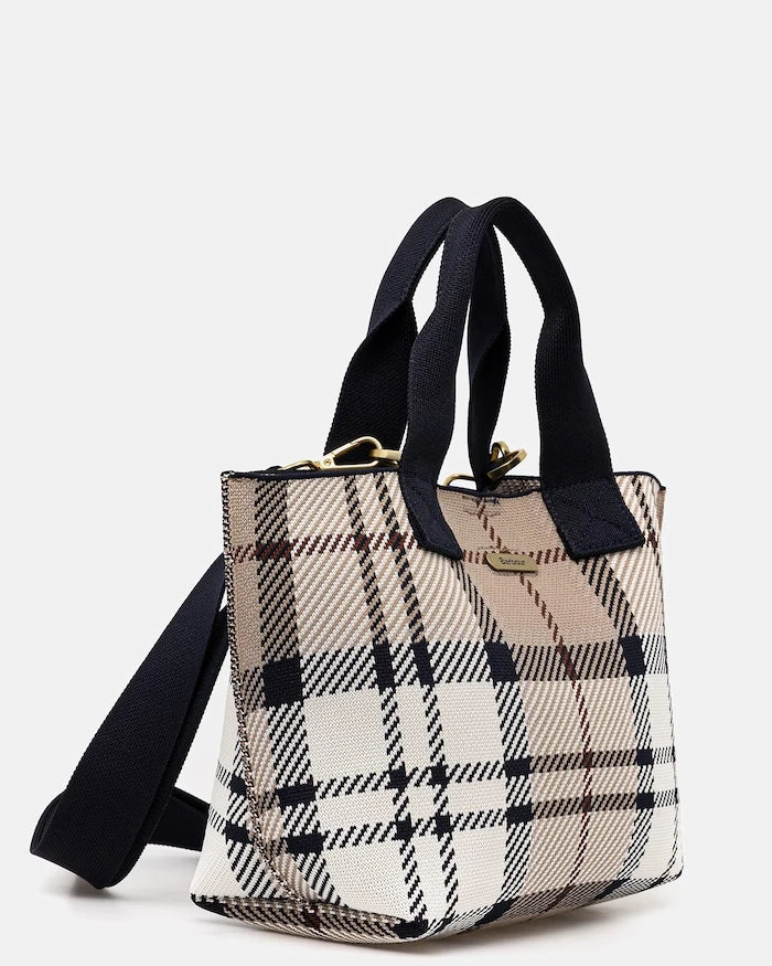Barbour Kadın Çantası Layla